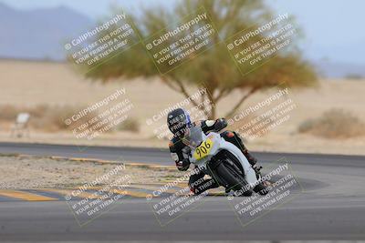 media/Dec-03-2022-CVMA (Sat) [[a3451eb8a4]]/Race 8 500 Supersport-350 Supersport/